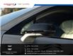 2026 Cadillac VISTIQ Sport (Stk: R27452) in Ottawa - Image 3 of 26
