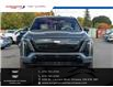 2026 Cadillac VISTIQ Sport (Stk: R27452) in Ottawa - Image 6 of 26