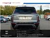 2026 Cadillac VISTIQ Sport (Stk: R27452) in Ottawa - Image 8 of 26