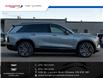 2026 Cadillac VISTIQ Sport (Stk: R27452) in Ottawa - Image 9 of 26