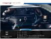 2026 Cadillac VISTIQ Sport (Stk: R27452) in Ottawa - Image 21 of 26
