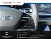 2026 Cadillac VISTIQ Sport (Stk: R27452) in Ottawa - Image 22 of 26