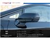 2026 Cadillac OPTIQ Sport (Stk: R27929) in Ottawa - Image 3 of 24