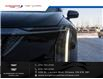 2026 Cadillac OPTIQ Sport (Stk: R27929) in Ottawa - Image 4 of 24