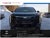 2026 Cadillac OPTIQ Sport (Stk: R27929) in Ottawa - Image 6 of 24