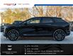 2026 Cadillac OPTIQ Sport (Stk: R27929) in Ottawa - Image 7 of 24