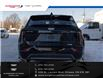 2026 Cadillac OPTIQ Sport (Stk: R27929) in Ottawa - Image 8 of 24