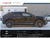 2026 Cadillac OPTIQ Sport (Stk: R27929) in Ottawa - Image 9 of 24
