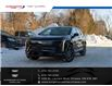 2026 Cadillac OPTIQ Sport (Stk: R27929) in Ottawa - Image 10 of 24