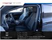 2026 Cadillac OPTIQ Sport (Stk: R27929) in Ottawa - Image 13 of 24