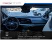 2026 Cadillac OPTIQ Sport (Stk: R27929) in Ottawa - Image 16 of 24