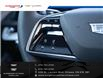 2026 Cadillac OPTIQ Sport (Stk: R27929) in Ottawa - Image 19 of 24