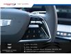 2026 Cadillac OPTIQ Sport (Stk: R27929) in Ottawa - Image 20 of 24