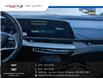 2026 Cadillac OPTIQ Sport (Stk: R27929) in Ottawa - Image 22 of 24