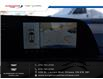 2026 Cadillac OPTIQ Sport (Stk: R27929) in Ottawa - Image 23 of 24