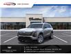 2026 Cadillac VISTIQ Luxury (Stk: R27050) in Ottawa - Image 1 of 6