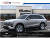 2026 Cadillac VISTIQ Luxury (Stk: R27050) in Ottawa - Image 2 of 6