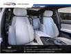 2026 Cadillac OPTIQ Luxury (Stk: R28183) in Ottawa - Image 6 of 6