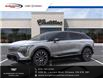 2026 Cadillac OPTIQ Premium Sport (Stk: R27756) in Ottawa - Image 2 of 6