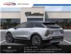 2026 Cadillac OPTIQ Premium Sport (Stk: R27756) in Ottawa - Image 3 of 6