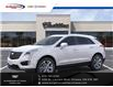 2026 Cadillac XT5 Premium Luxury (Stk: R28140) in Ottawa - Image 2 of 6