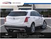2026 Cadillac XT5 Premium Luxury (Stk: R28140) in Ottawa - Image 4 of 6