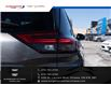 2024 Nissan Rogue SV Moonroof (Stk: 26016A) in Ottawa - Image 4 of 19
