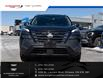 2024 Nissan Rogue SV Moonroof (Stk: 26016A) in Ottawa - Image 5 of 19