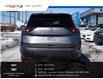 2024 Nissan Rogue SV Moonroof (Stk: 26016A) in Ottawa - Image 7 of 19