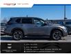 2024 Nissan Rogue SV Moonroof (Stk: 26016A) in Ottawa - Image 8 of 19