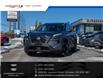 2024 Nissan Rogue SV Moonroof (Stk: 26016A) in Ottawa - Image 9 of 19