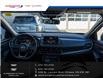 2024 Nissan Rogue SV Moonroof (Stk: 26016A) in Ottawa - Image 12 of 19