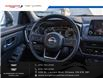 2024 Nissan Rogue SV Moonroof (Stk: 26016A) in Ottawa - Image 13 of 19