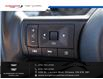 2024 Nissan Rogue SV Moonroof (Stk: 26016A) in Ottawa - Image 14 of 19