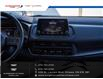 2024 Nissan Rogue SV Moonroof (Stk: 26016A) in Ottawa - Image 17 of 19
