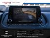 2024 Nissan Rogue SV Moonroof (Stk: 26016A) in Ottawa - Image 18 of 19
