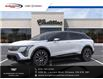 2026 Cadillac OPTIQ Sport (Stk: R28139) in Ottawa - Image 2 of 6