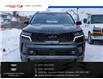 2022 Kia Sorento 2.5T EX (Stk: R28050A) in Ottawa - Image 5 of 25