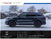 2022 Kia Sorento 2.5T EX (Stk: R28050A) in Ottawa - Image 6 of 25
