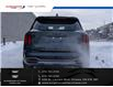 2022 Kia Sorento 2.5T EX (Stk: R28050A) in Ottawa - Image 7 of 25