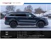 2022 Kia Sorento 2.5T EX (Stk: R28050A) in Ottawa - Image 8 of 25