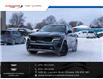 2022 Kia Sorento 2.5T EX (Stk: R28050A) in Ottawa - Image 9 of 25
