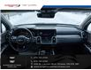 2022 Kia Sorento 2.5T EX (Stk: R28050A) in Ottawa - Image 15 of 25