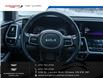 2022 Kia Sorento 2.5T EX (Stk: R28050A) in Ottawa - Image 16 of 25