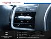 2022 Kia Sorento 2.5T EX (Stk: R28050A) in Ottawa - Image 18 of 25