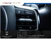 2022 Kia Sorento 2.5T EX (Stk: R28050A) in Ottawa - Image 19 of 25