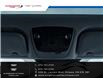 2022 Kia Sorento 2.5T EX (Stk: R28050A) in Ottawa - Image 20 of 25