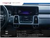 2022 Kia Sorento 2.5T EX (Stk: R28050A) in Ottawa - Image 21 of 25