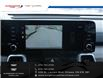2022 Kia Sorento 2.5T EX (Stk: R28050A) in Ottawa - Image 22 of 25