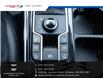 2022 Kia Sorento 2.5T EX (Stk: R28050A) in Ottawa - Image 25 of 25
